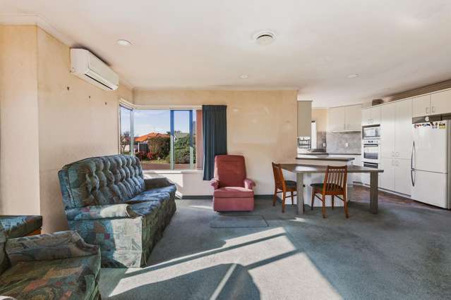 11 Belgrave Place Taradale_4
