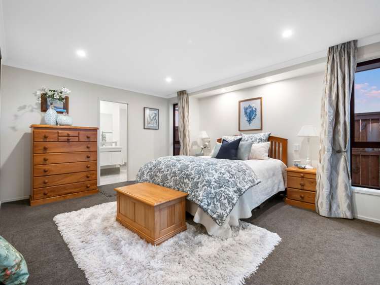 61 Montia Close Papamoa_18