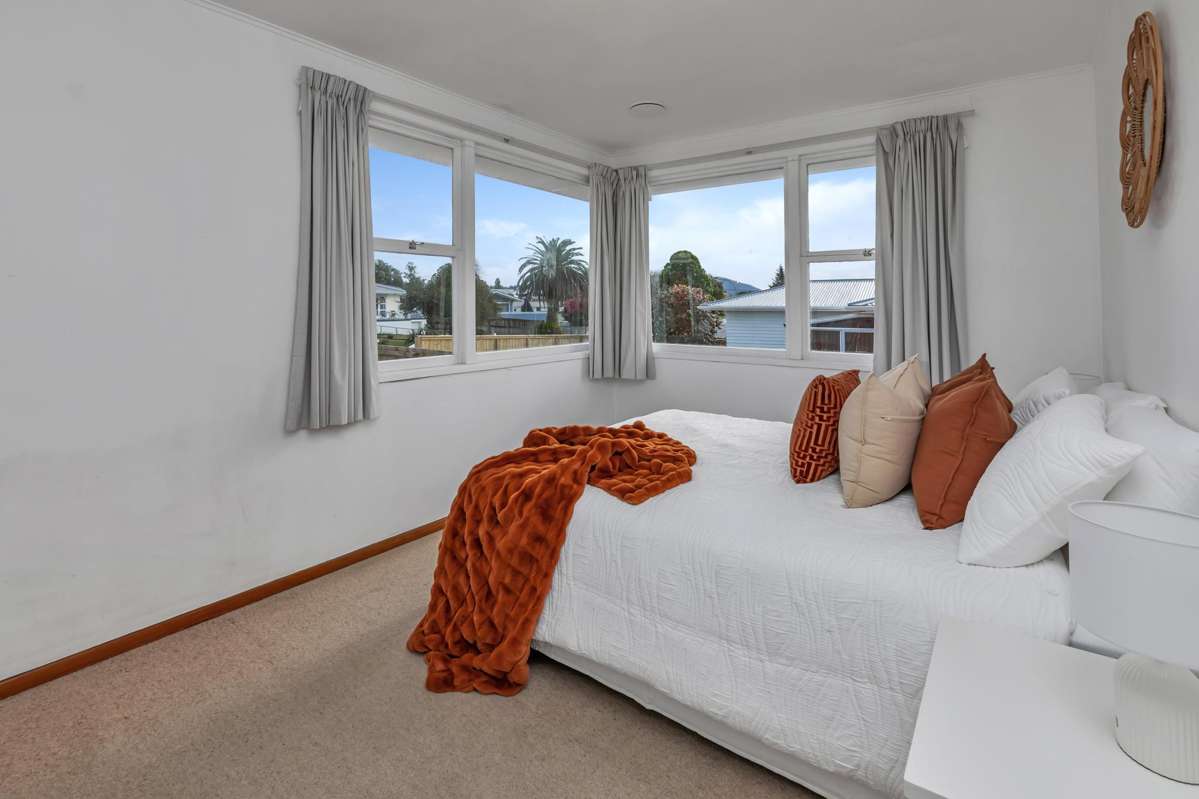 38 Otuhiwai Crescent_4