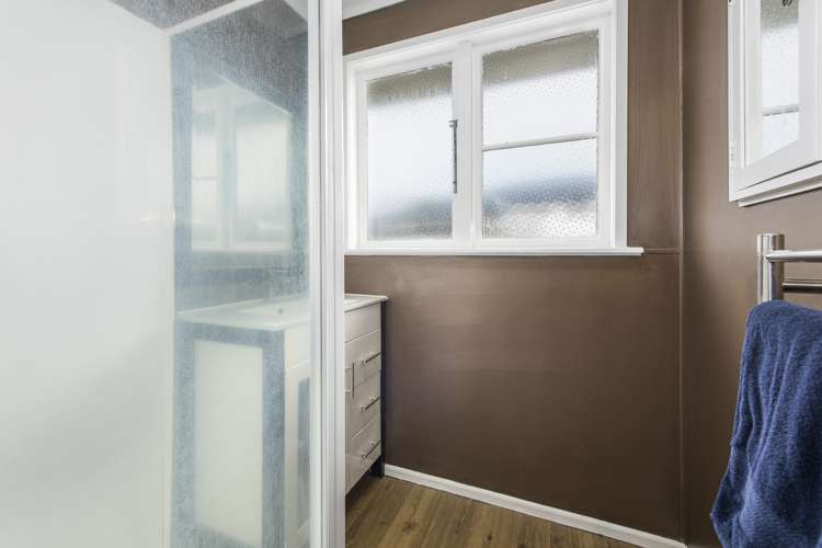 16 Alder Place Newlands_13