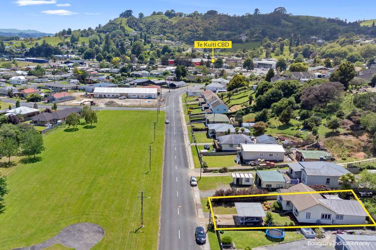 41 Ward Street Te Kuiti_14
