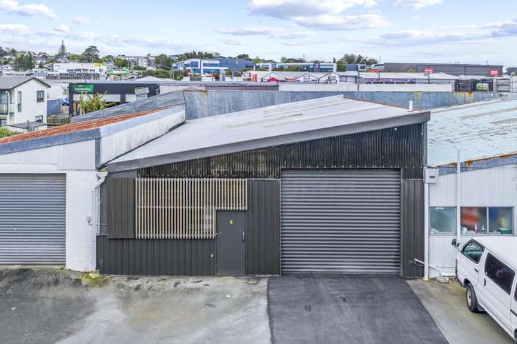 5/163 Target Road Wairau Valley_0
