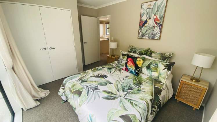 89A Church Street Masterton_10