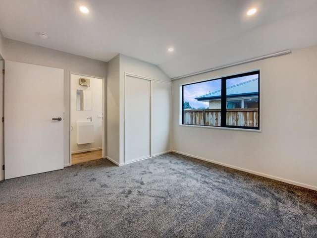 1/19 Monarch Drive 11103_3