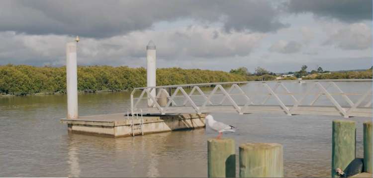 57a Springs Road Parakai_16