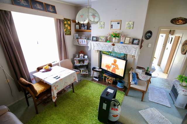88 Hakanoa Street Huntly_2