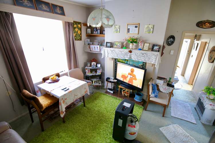 88 Hakanoa Street Huntly_2