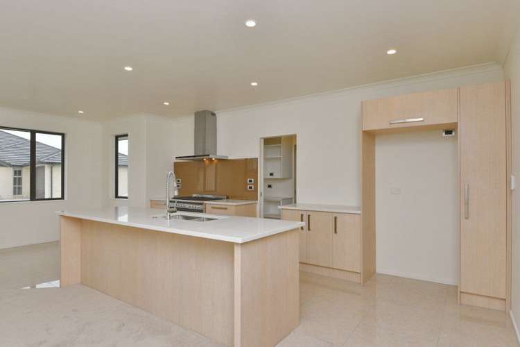 1 James Caird Lane Wigram_3