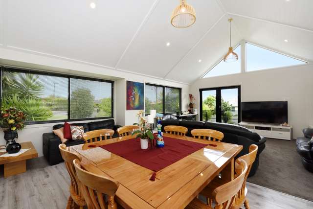 1 Andy Whiting Place Stoke_4