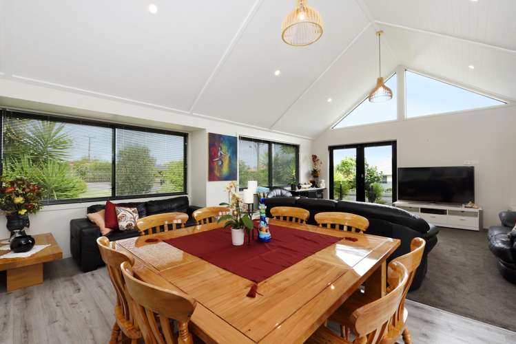 1 Andy Whiting Place Stoke_7