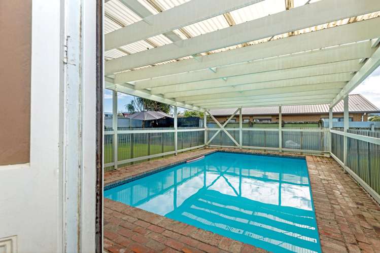 51 Salisbury Road Awapuni_13