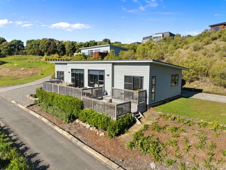 7 Tama Road Riversdale Beach_25