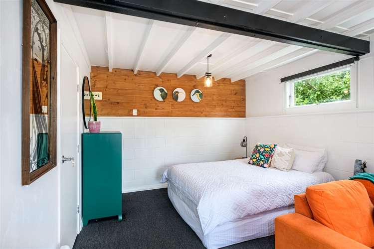 18 Kamara Road Glen Eden_16