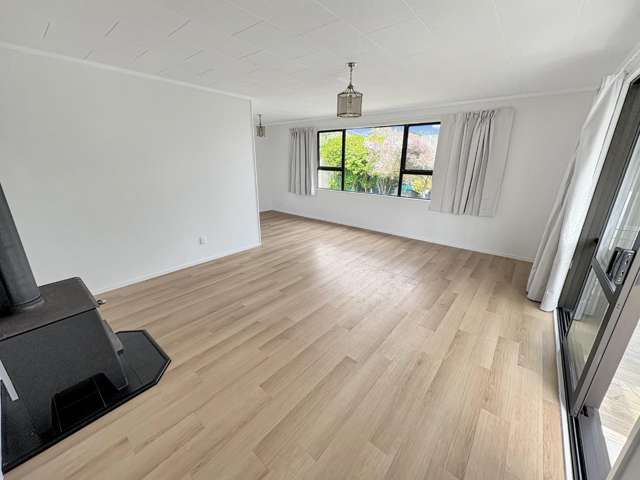 153 Kahukura Avenue 1234_1