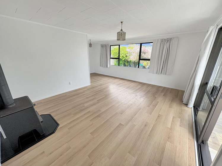 153 Kahukura Avenue 1234_1