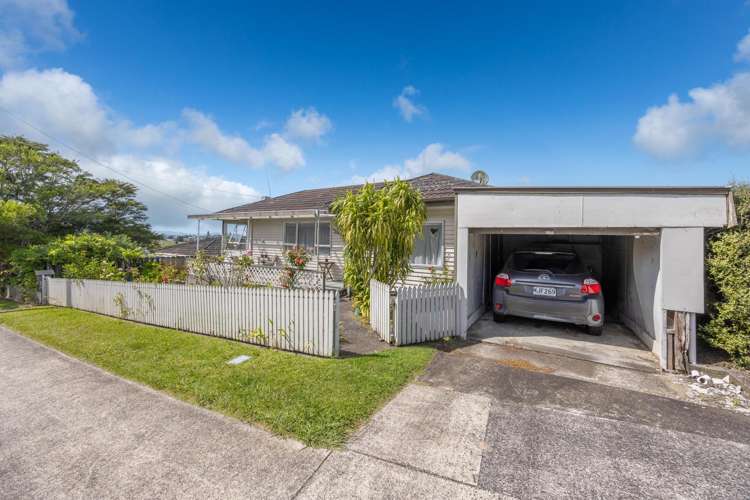 1907 Rewi Street Te Awamutu_6