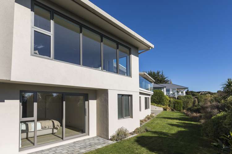 24 Harry Ell Drive Cashmere_17