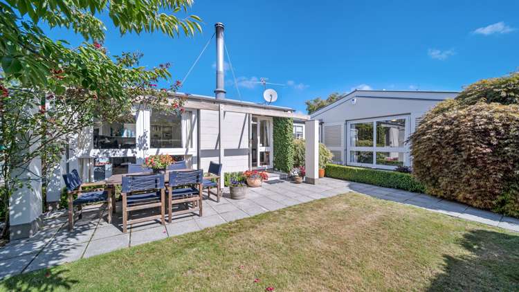 135 Hamilton Avenue Ilam_2