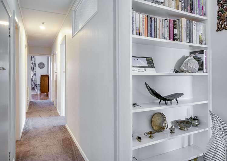 119 Tahunanui Drive Tahunanui_9