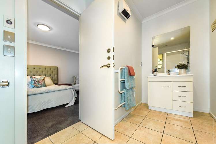 827 Sandy Knolls Road West Melton_24