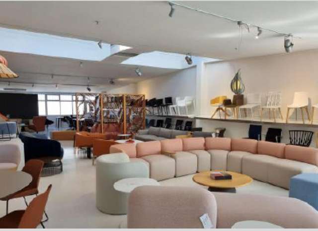 Unit A/304 Rosebank Road Avondale_3