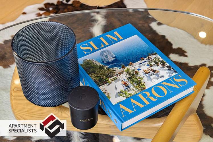 12 Mackelvie Street Auckland Central_11