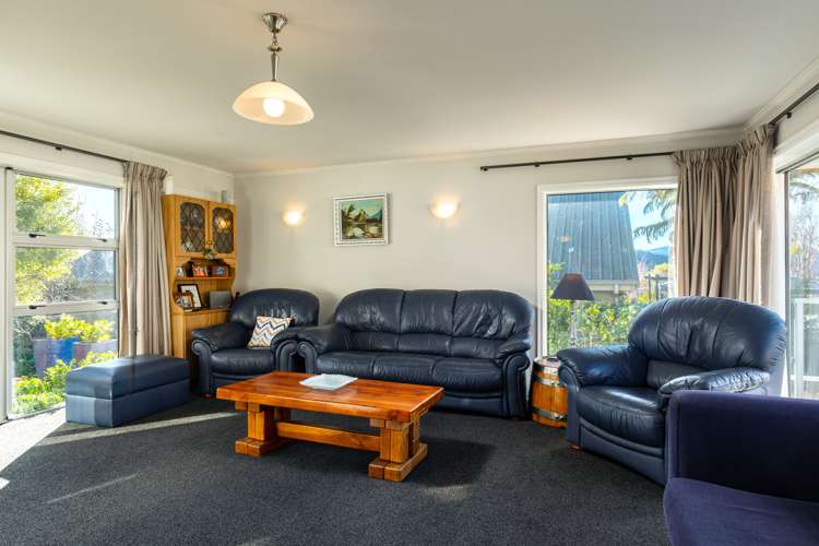23 Boons Valley Road Waikawa_19