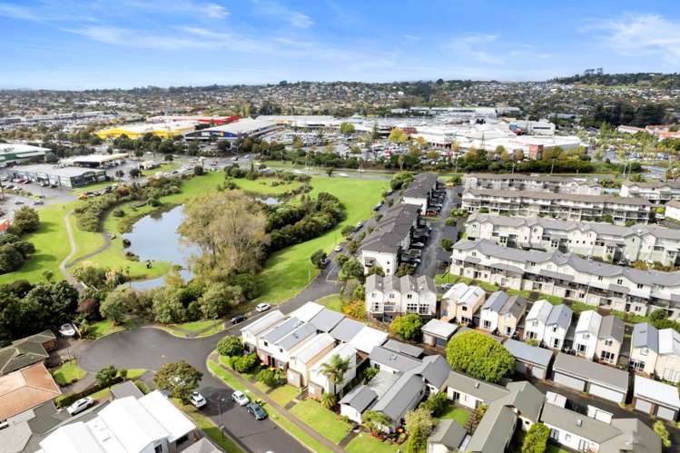 180 Guys Road East Tamaki_15