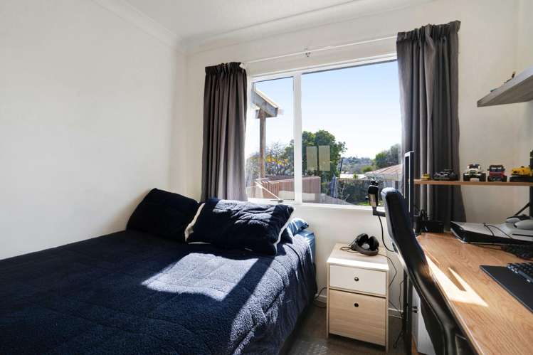 74C Elliot Street Howick_18