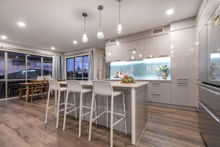 3 Nerehana Place Red Beach_15