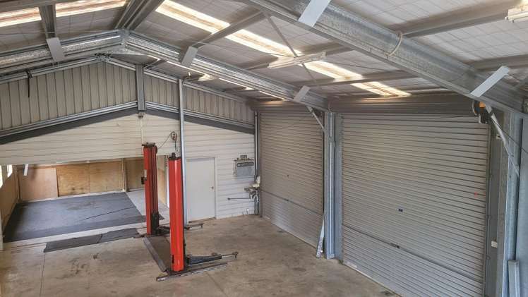 341A Tauwhare Road Tamahere_7
