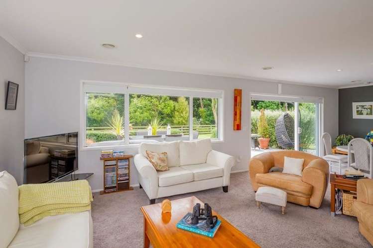 12 Kilsby Place Levin_12