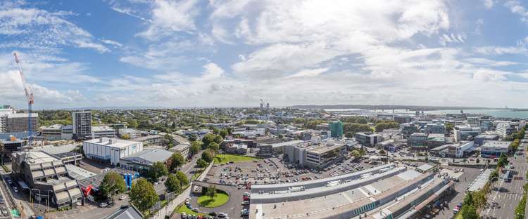 1530/72 Nelson Street Auckland Central_3