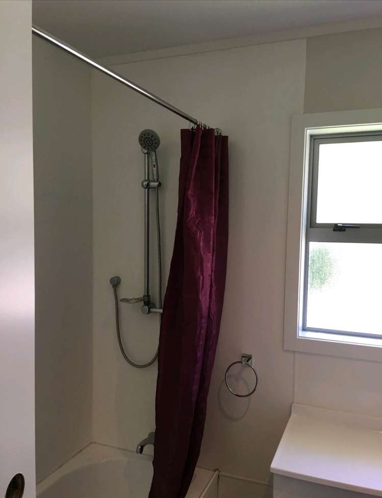 6 Montana Place Papakura_6