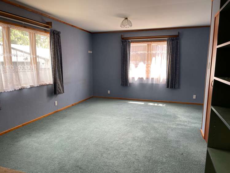 44 Enfield Street Nawton_16