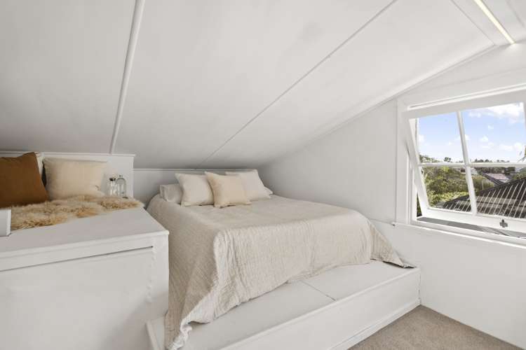 23 Church Street Devonport_23