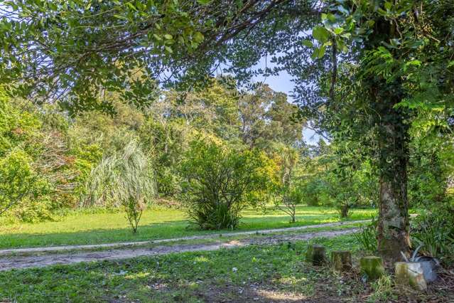 Lot 1, 21 Udy Street - Section Greytown_3