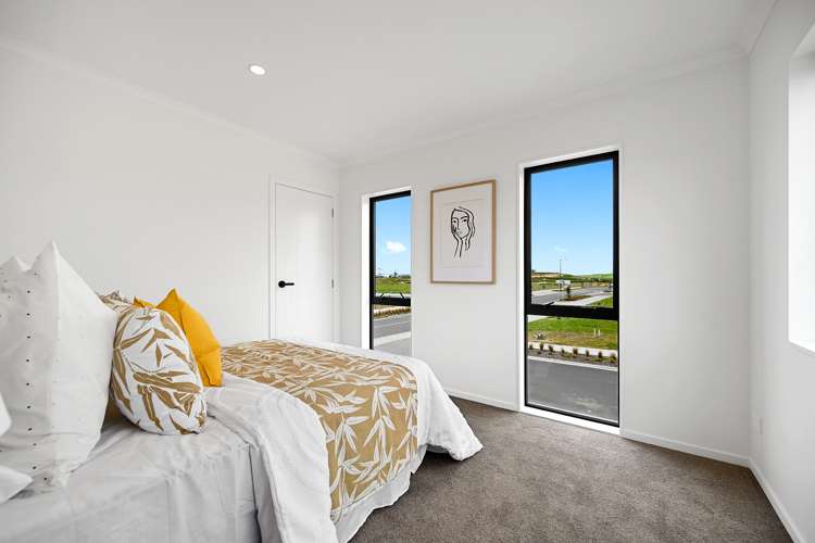 37 Joint Avenue Chartwell_9