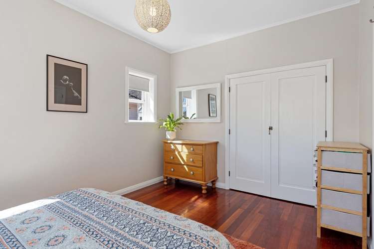 141 Waimea Road Nelson South_20