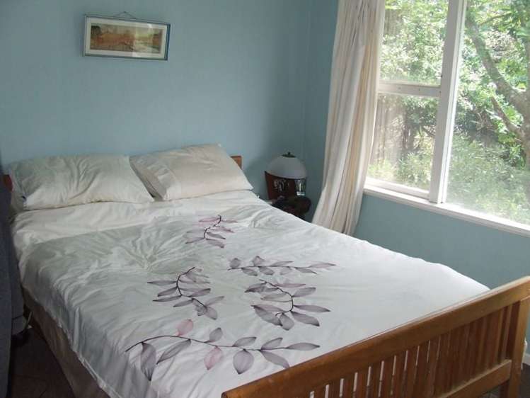 18A Aplin Terrace Ngaio_4