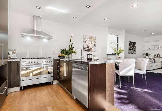 4/19 Waiatarua Road Remuera_4