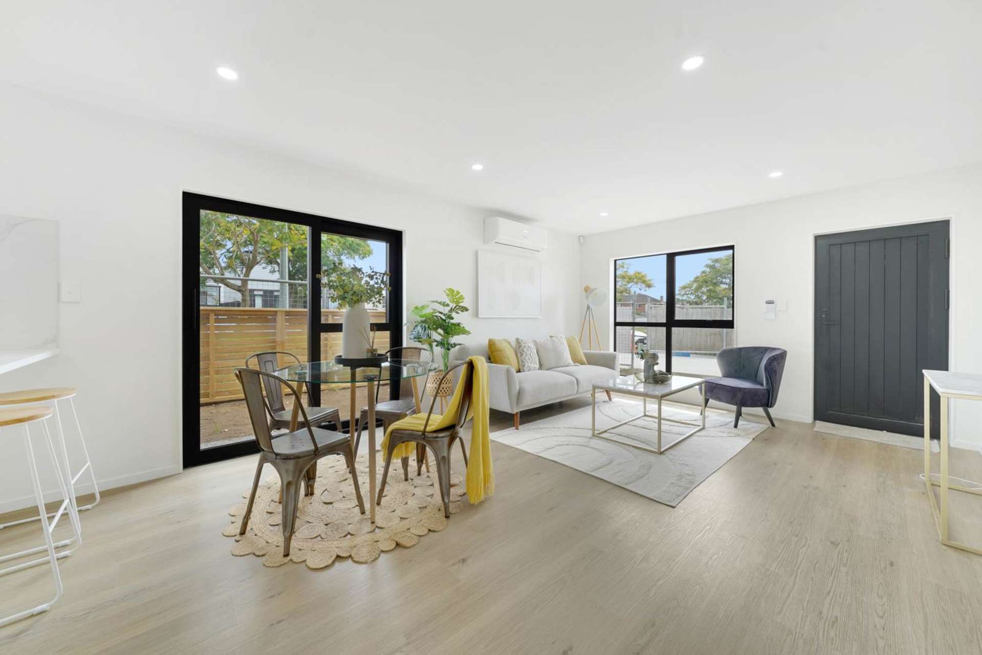 Lot 1/14 Friesian Drive Mangere_0
