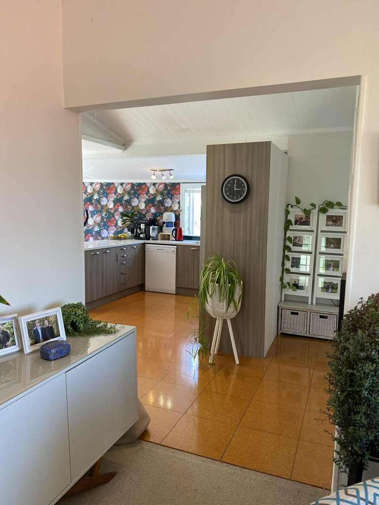 402A Sandes Street Thames_11