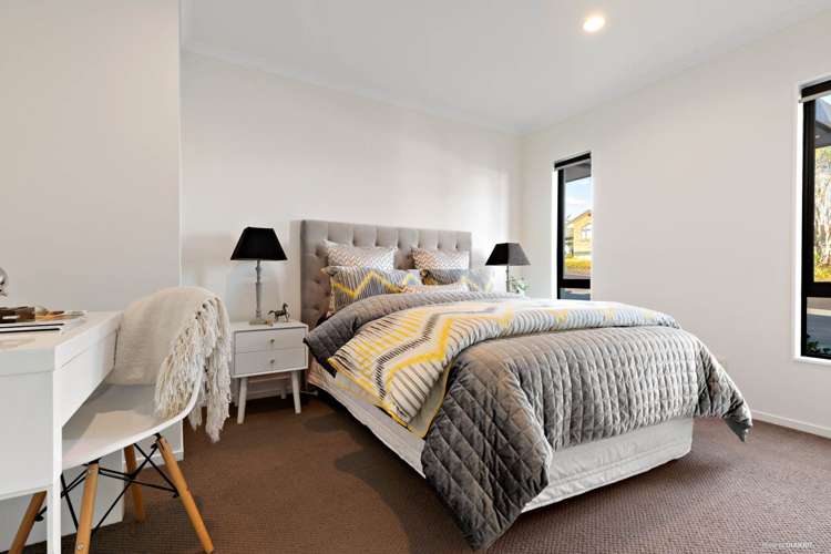 22 Premila Drive Pukekohe_13