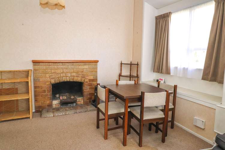 214 Richmond Street Thames_5