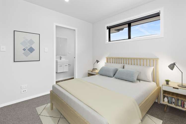 3/16 Betley Crescent 1062_6