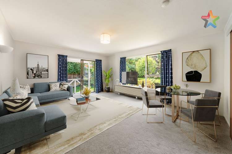 69b Hartford Crescent Totara Park_6