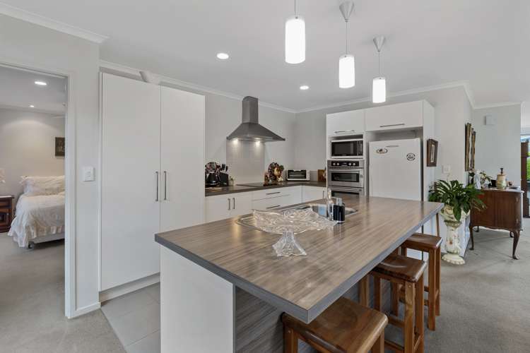 100b Bethlehem Road Bethlehem_3