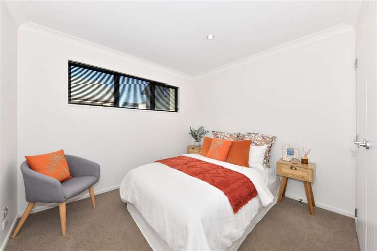 4 Birchwood Close Prebbleton_9