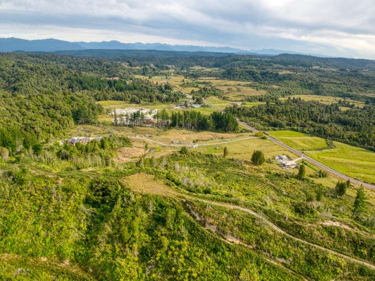 941 Marsden Road Marsden_20